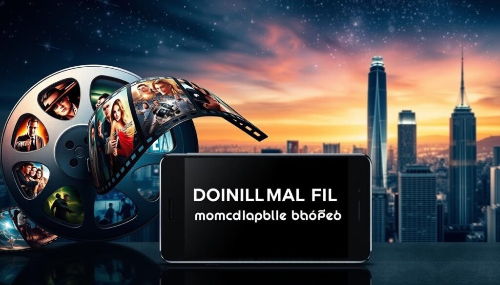 download film gratis subtitle indonesia