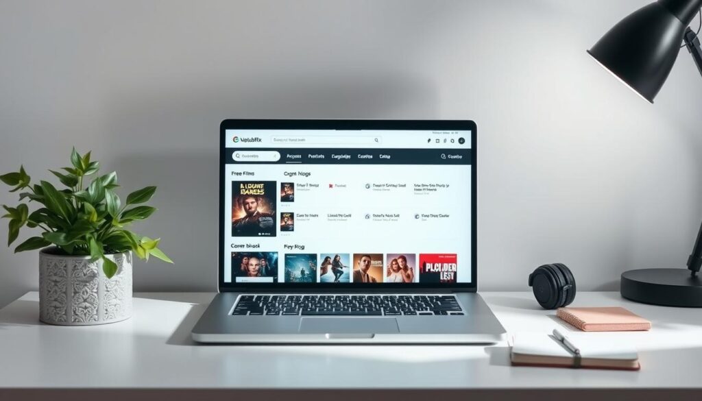 download film gratis tanpa bayar