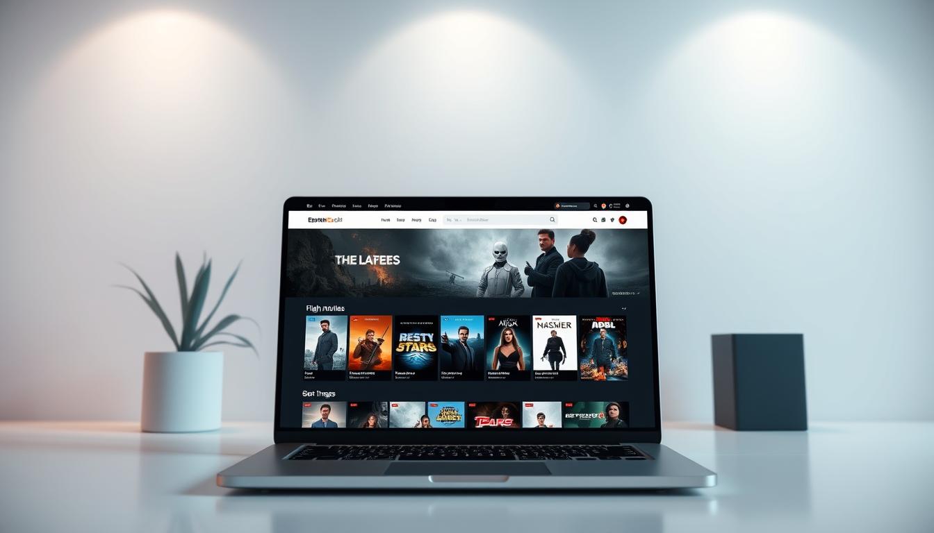 download film terbaru gratis