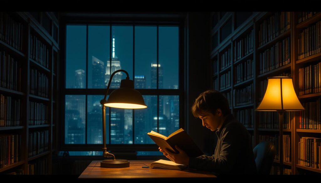 film adaptasi dari novel