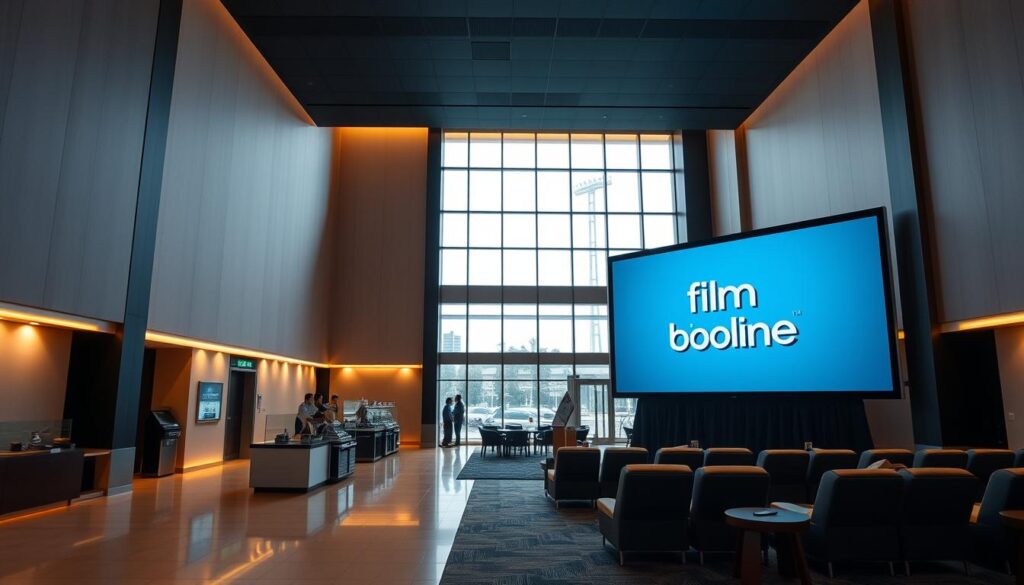 film bioskop online