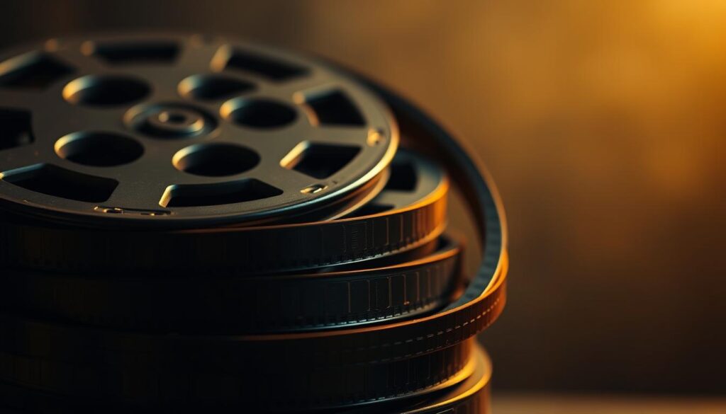 film-film terbaru