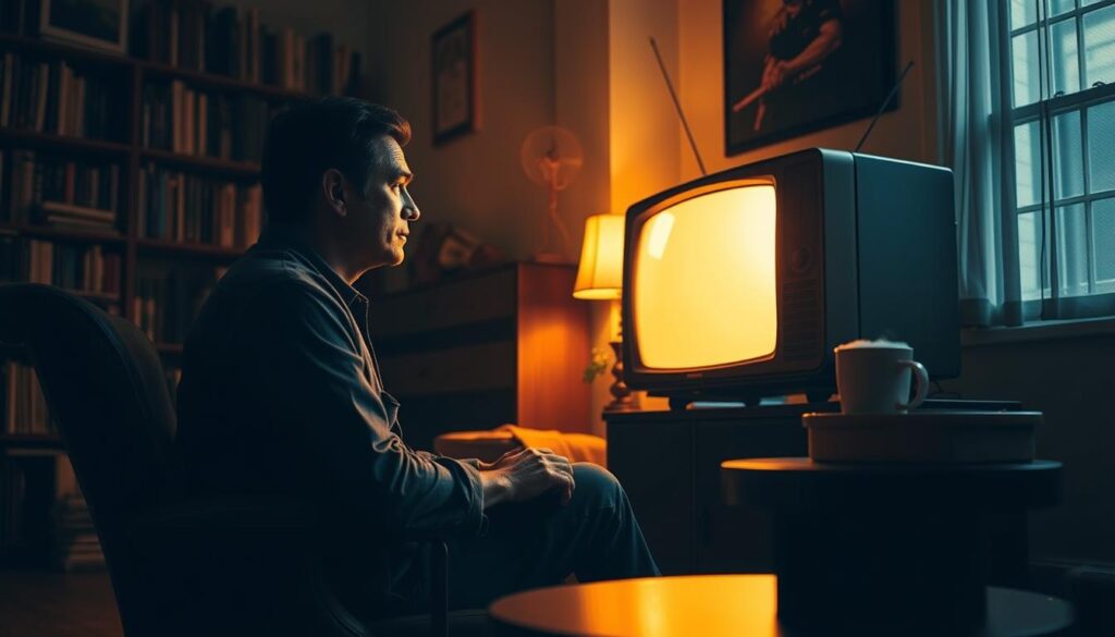 film pemikiran