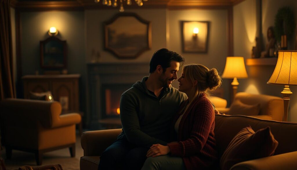 film romantis terbaik