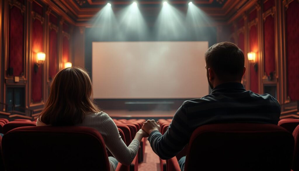 film romantis terbaik
