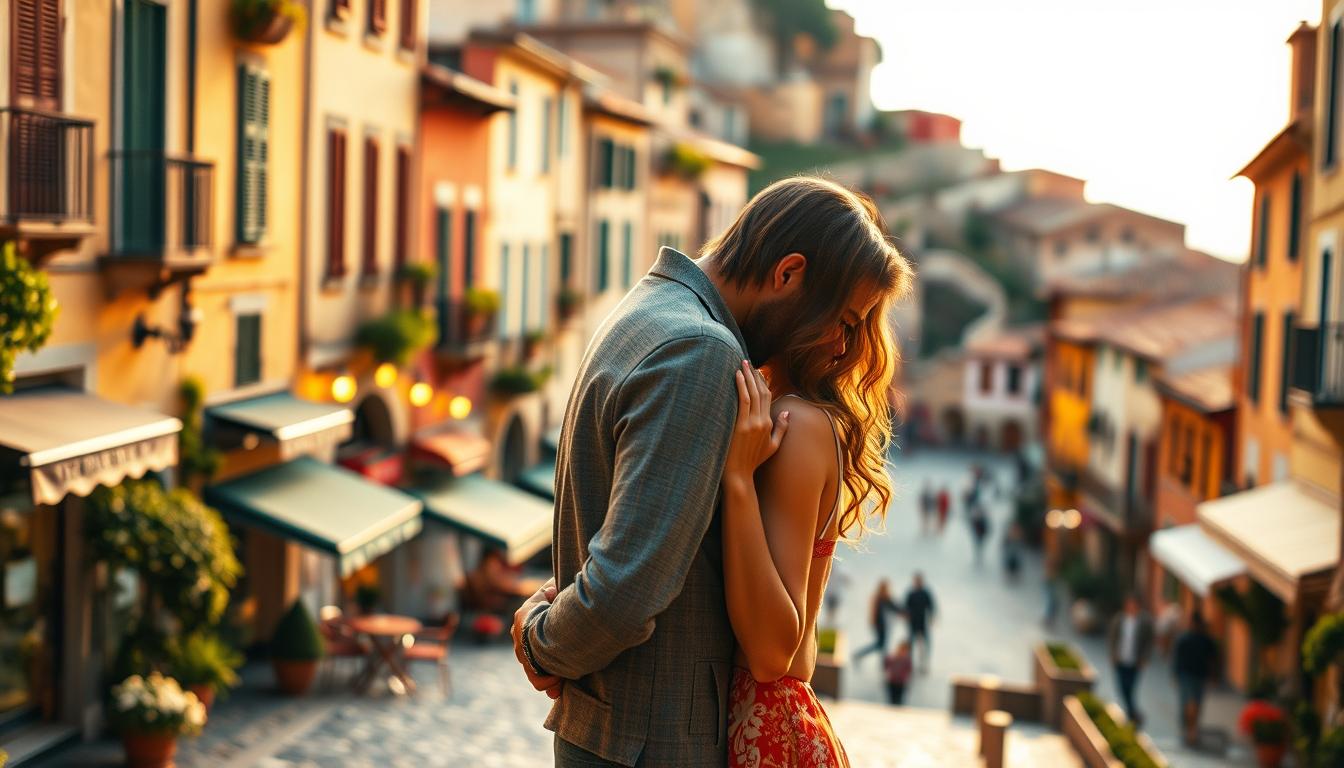 film romantis terbaik