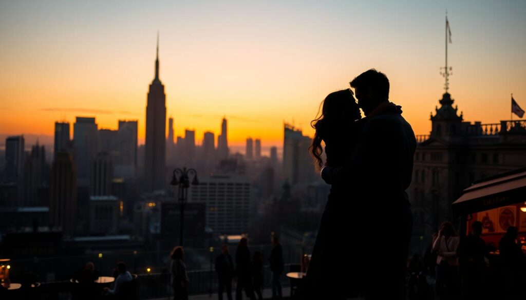 film romantis terpopuler