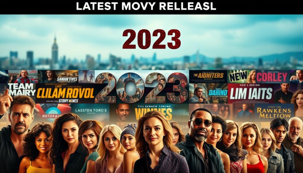 film terbaru gratis