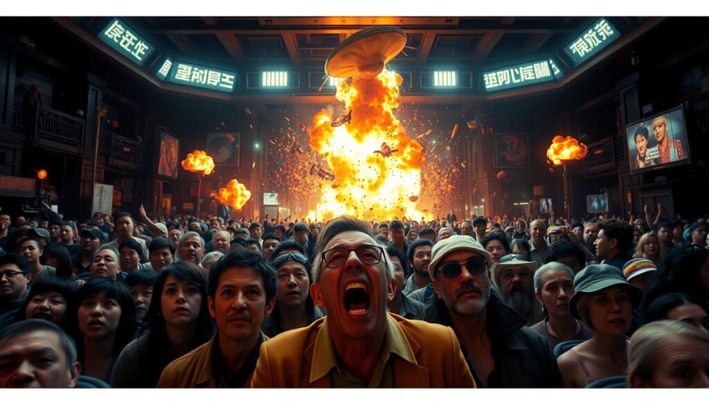 film terburuk dengan budget besar