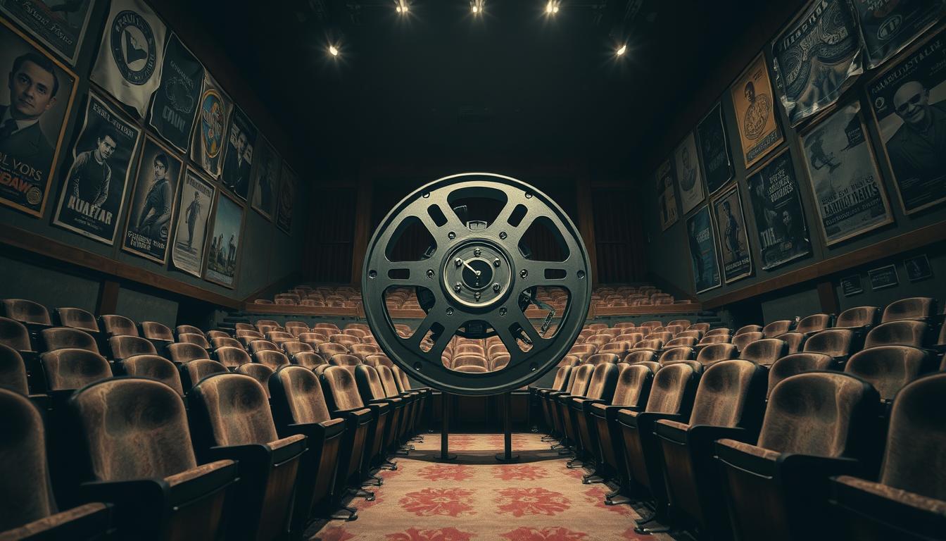 film termahal tetapi teburuk yang pernah di buat