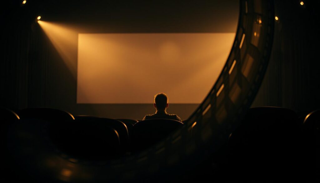 film twist