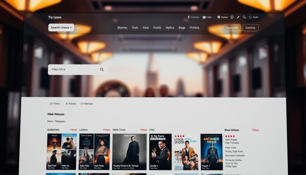 jadwal film bioskop online