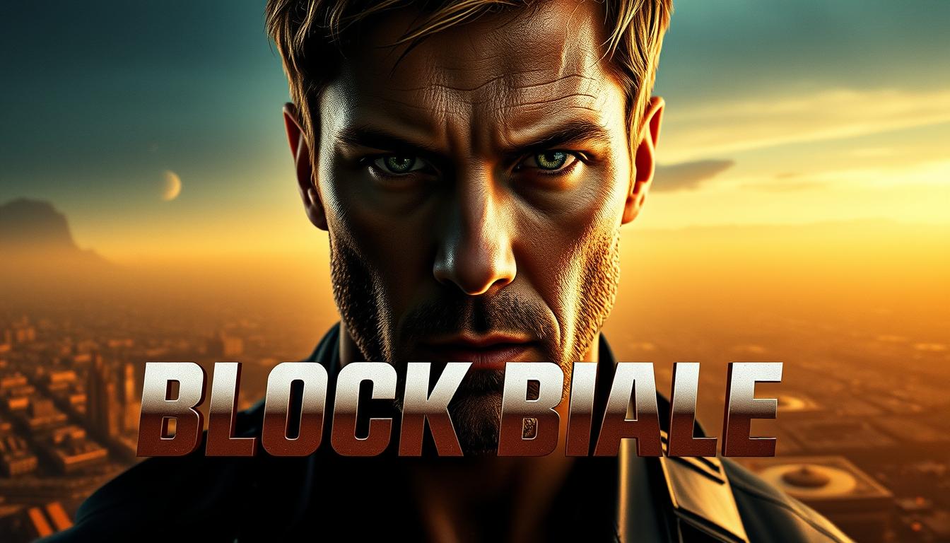 jadwal rilis film