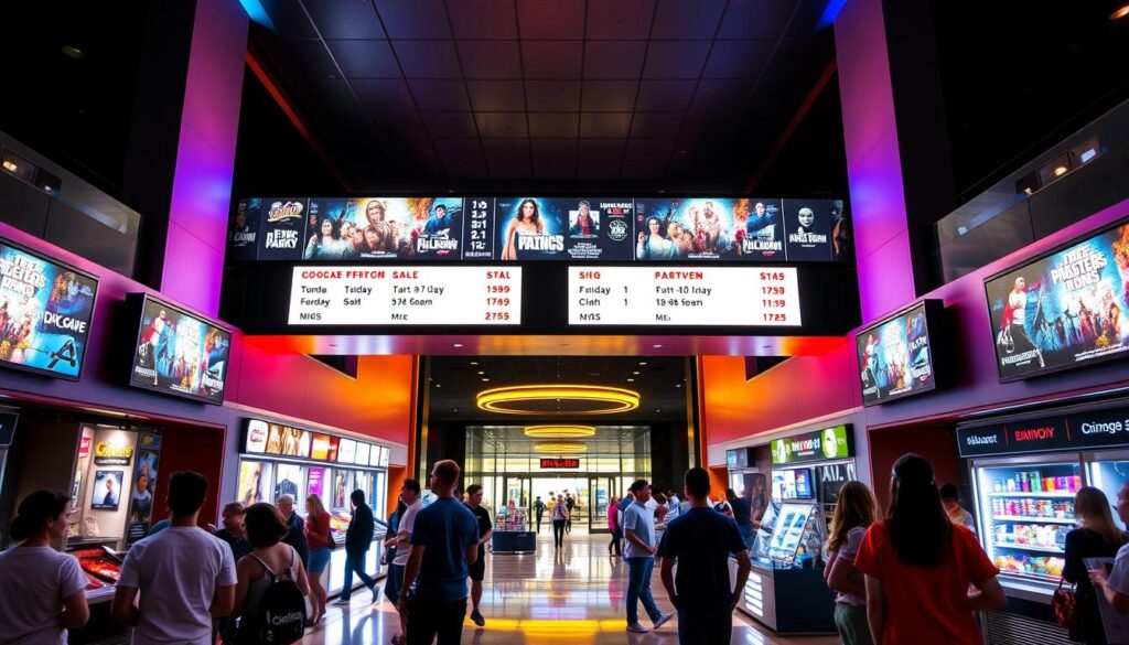 jadwal tayang film bioskop