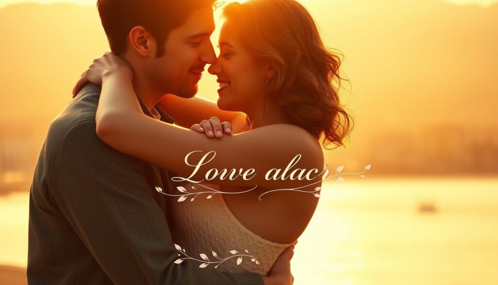 judul film romantis