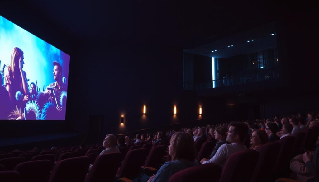 kualitas film bioskop