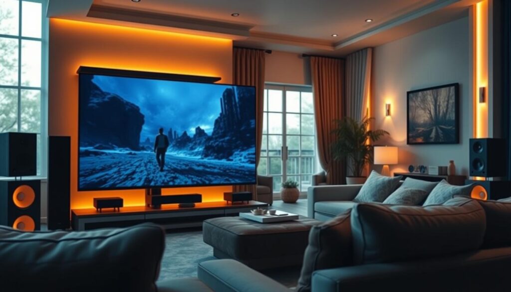 kualitas streaming film