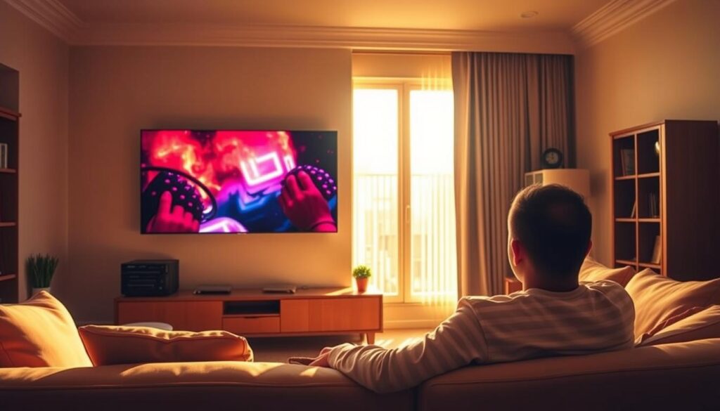 layanan nonton film tanpa buffering