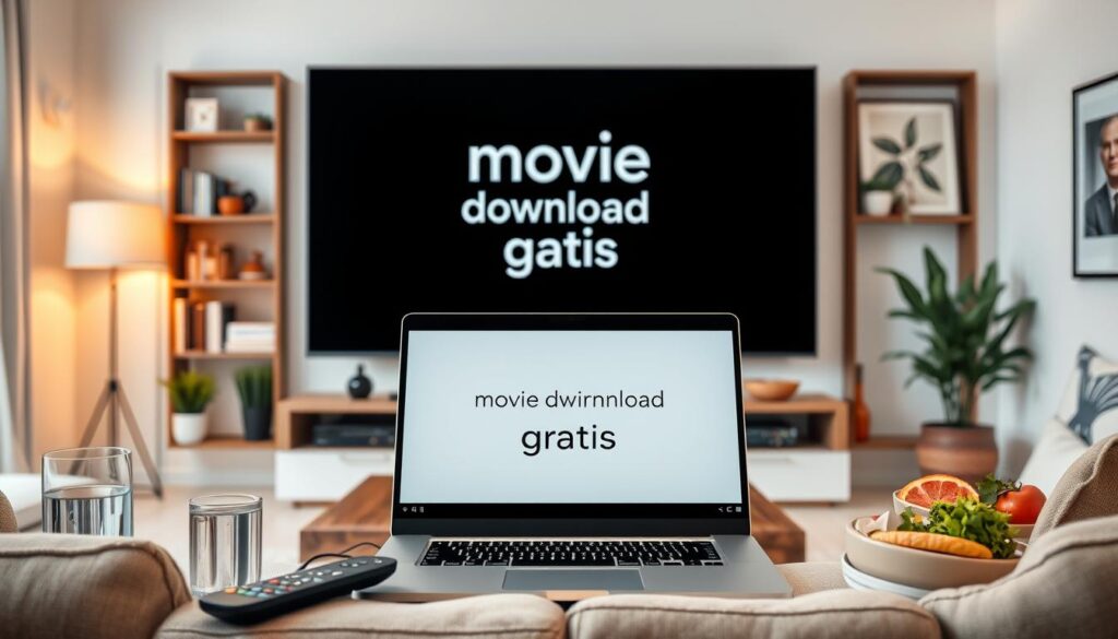 movie download gratis