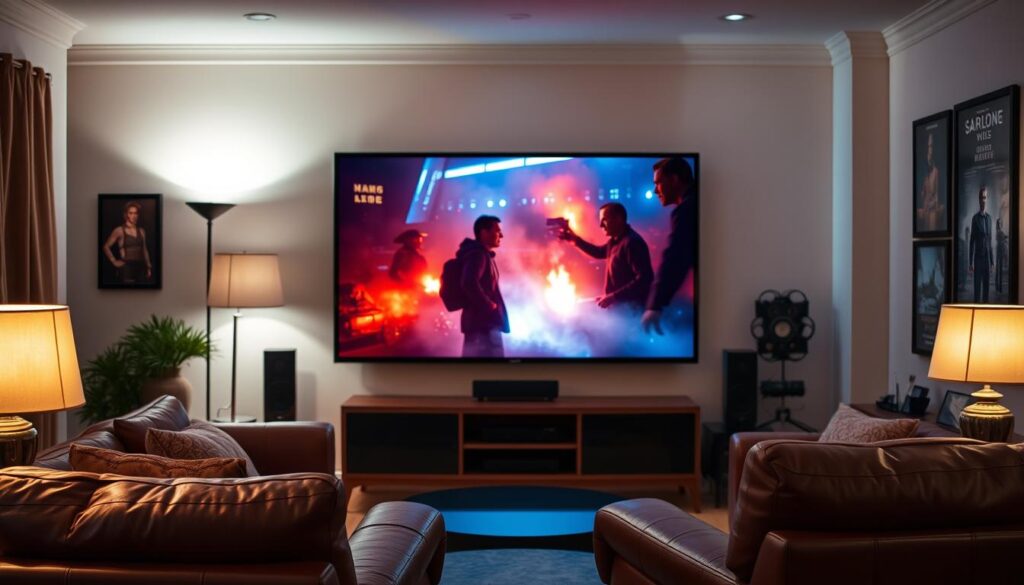 nonton film HD