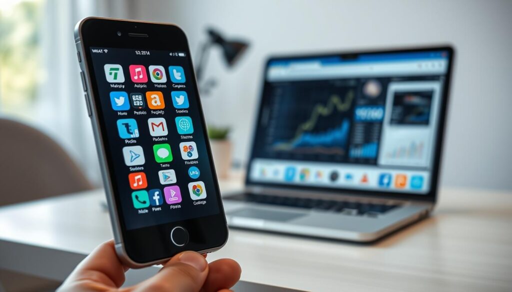 pemasaran online yang efektif