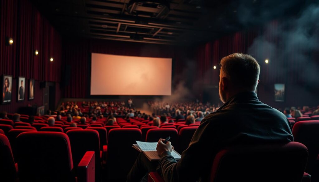 penilaian film bioskop