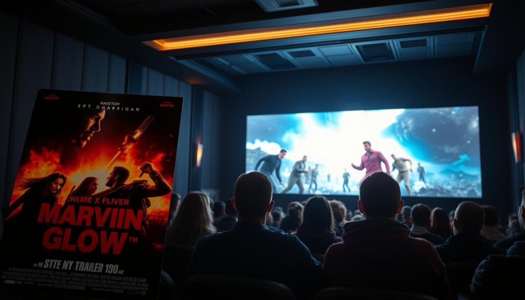 preview film terbaru