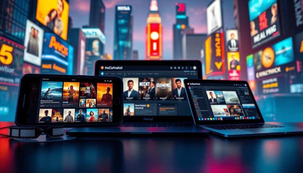 promosi film online