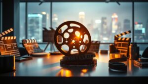 Rekomendasi Film Terbaik Terbaru untuk Ditonton