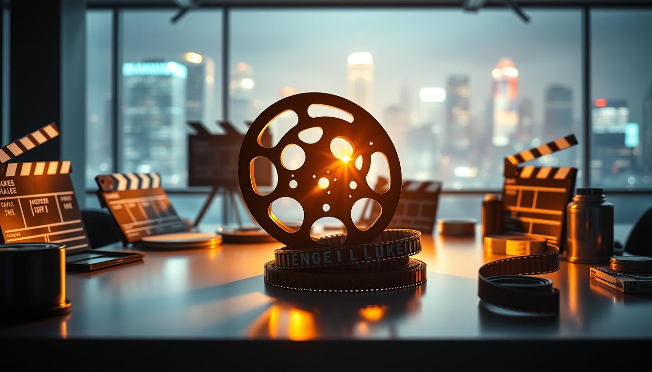rekomendasi film terbaik