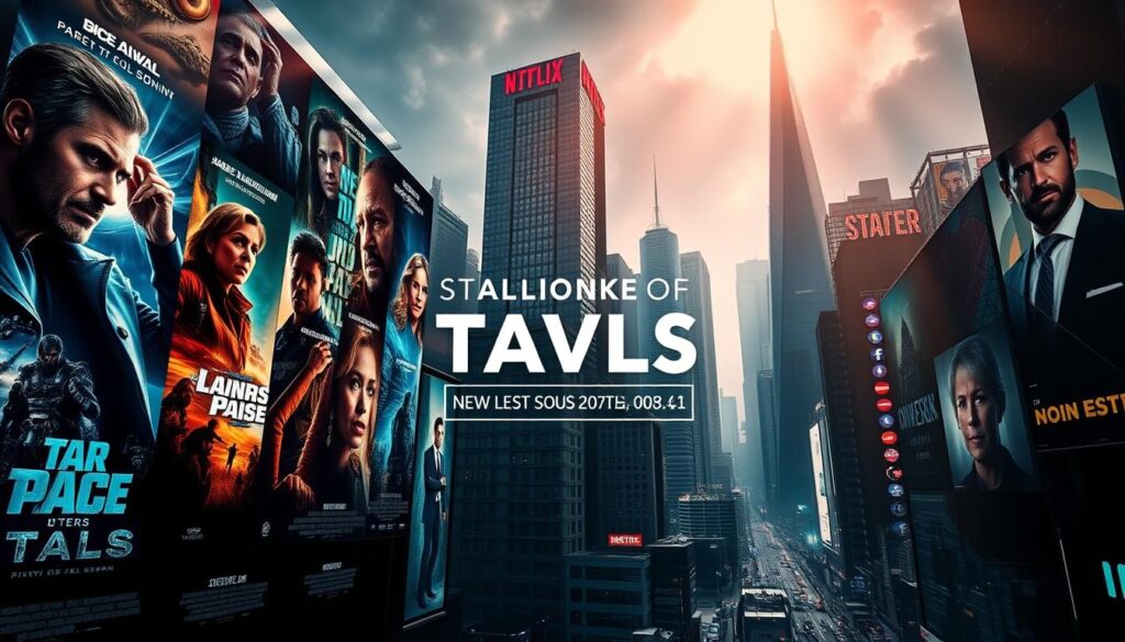 review film terbaru