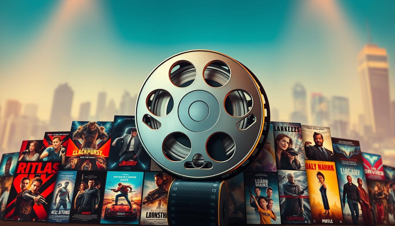 sinopsis film terbaru