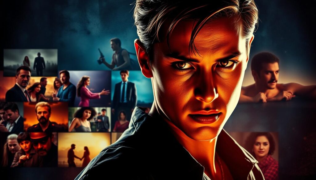 sinopsis film terbaru