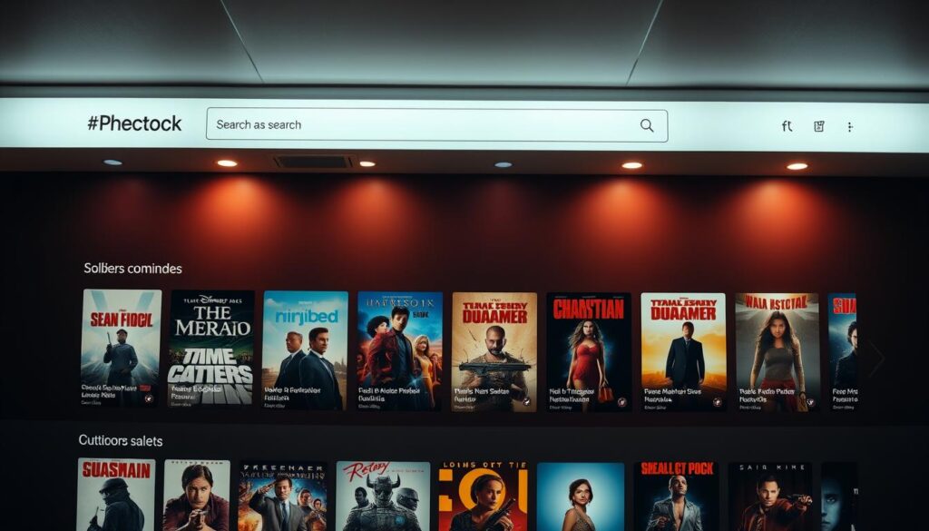 situs download film gratis