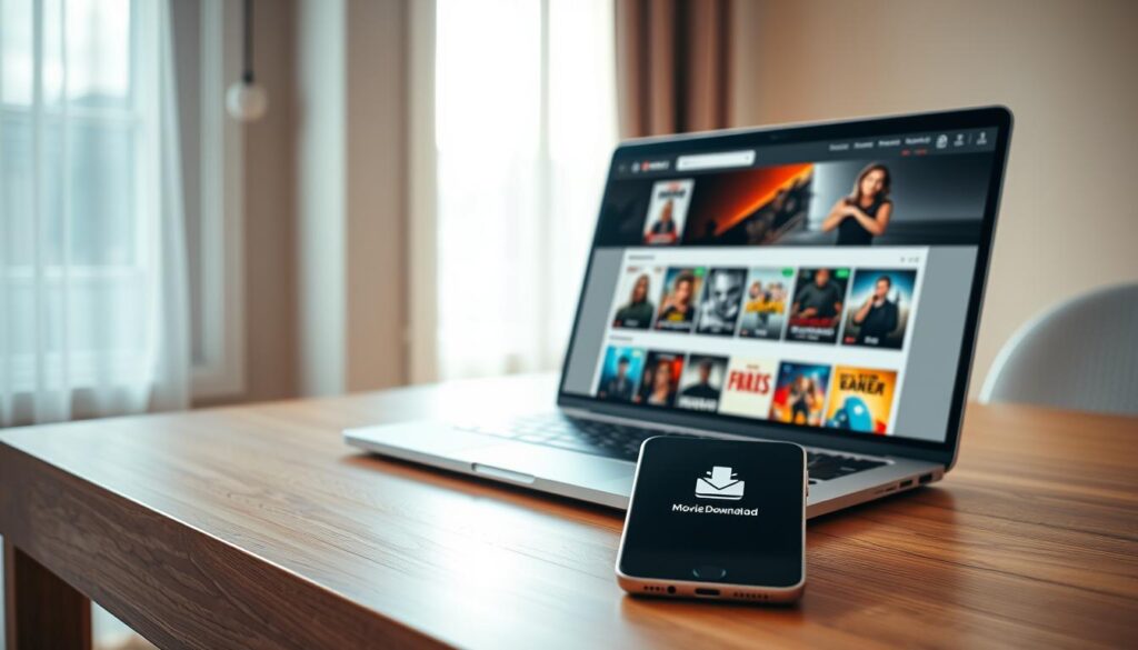 situs download film gratis
