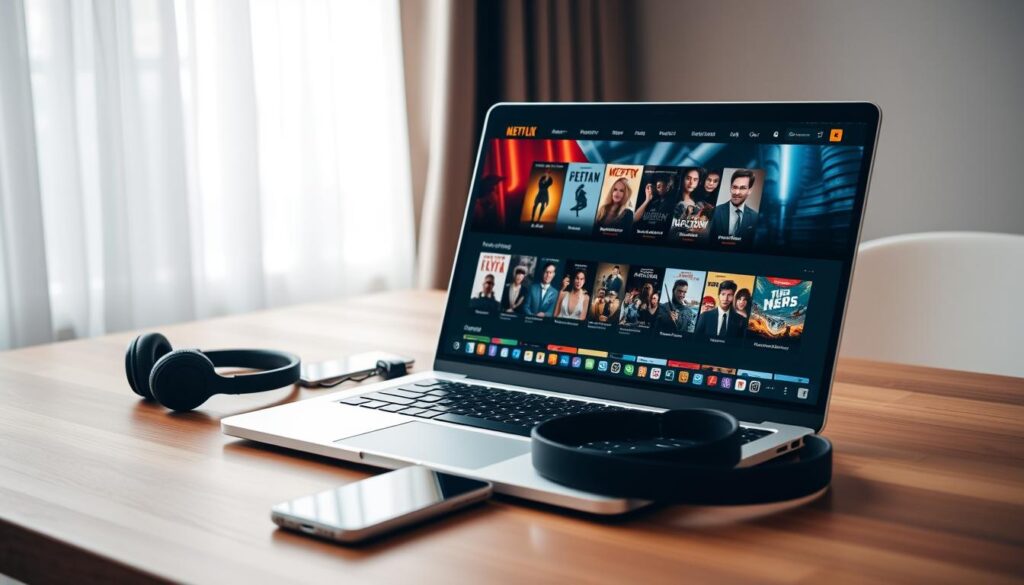 situs download film gratis