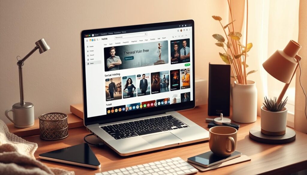situs download film gratis