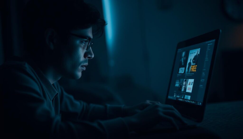 situs download film gratis