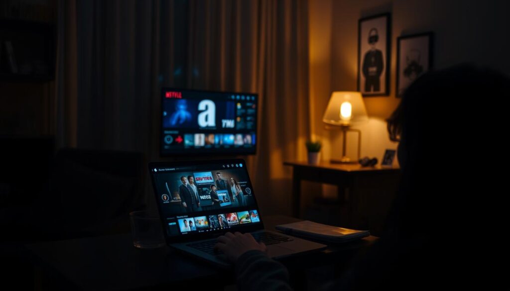 situs nonton film online