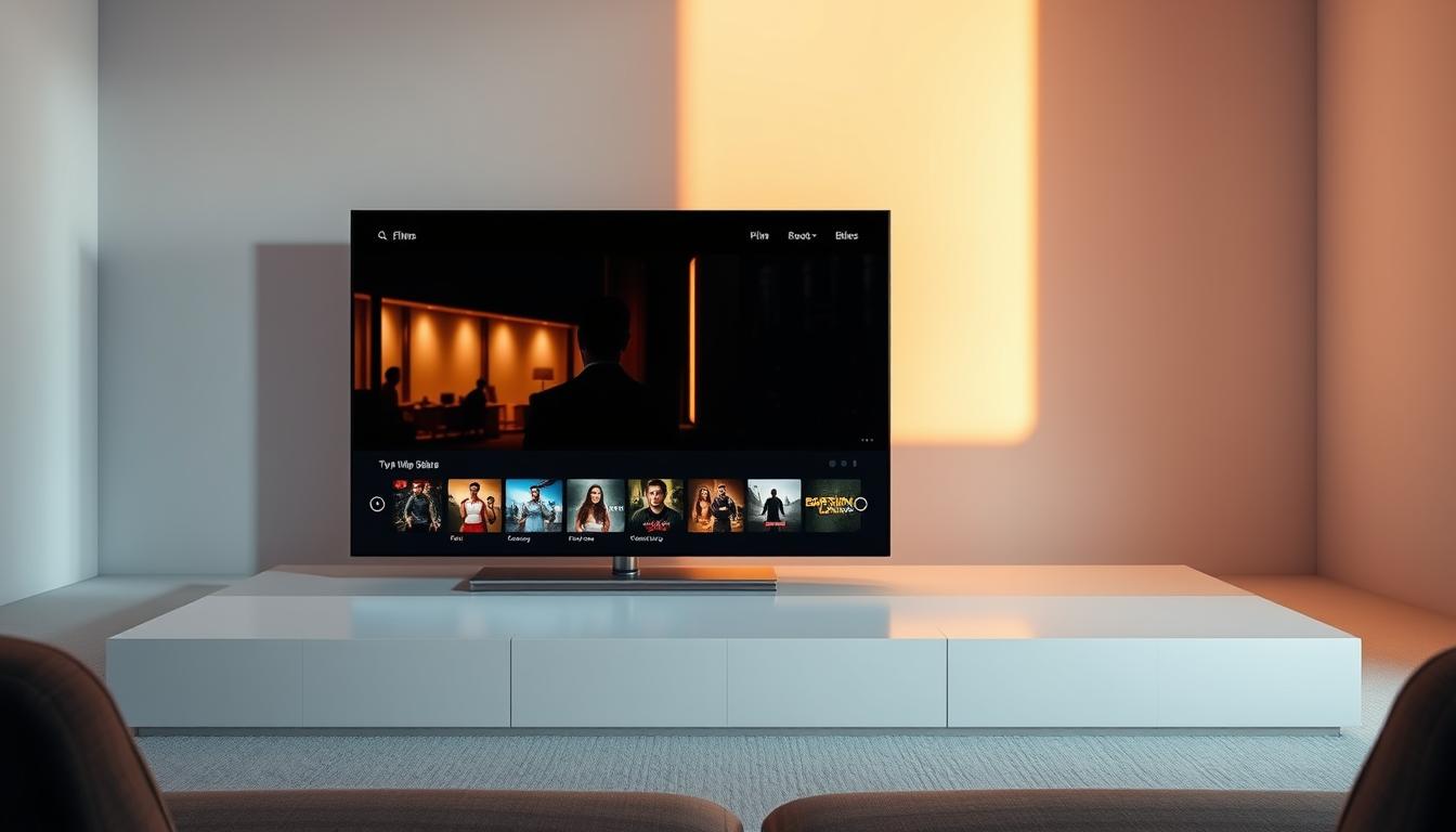 situs streaming film terbaik