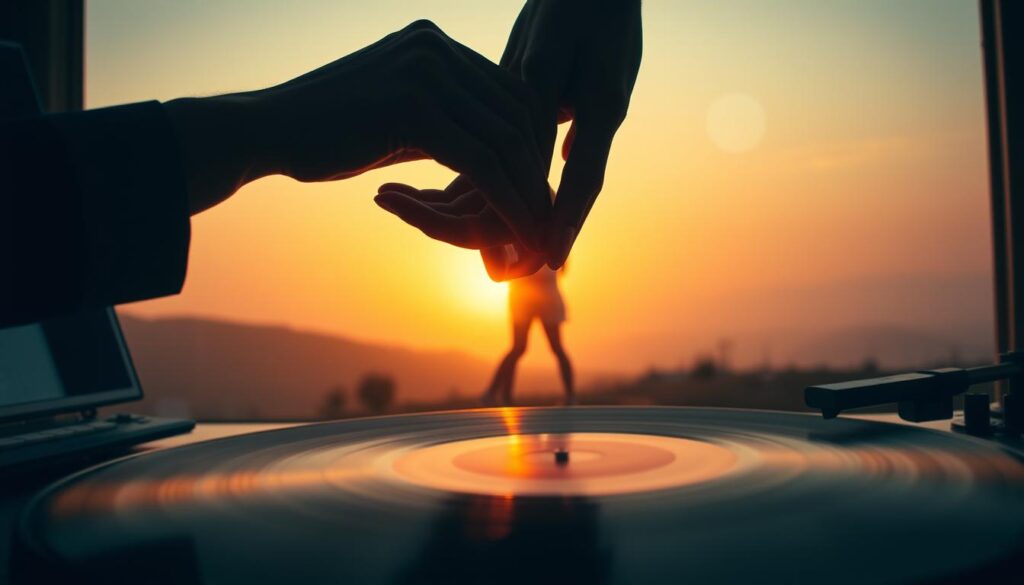 soundtrack film romantis