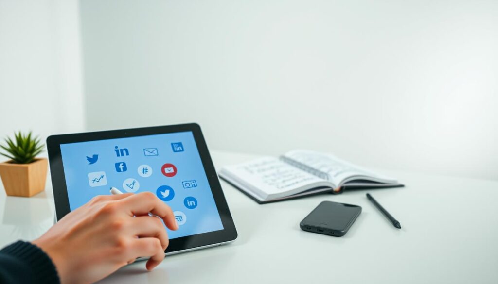 strategi promosi video digital