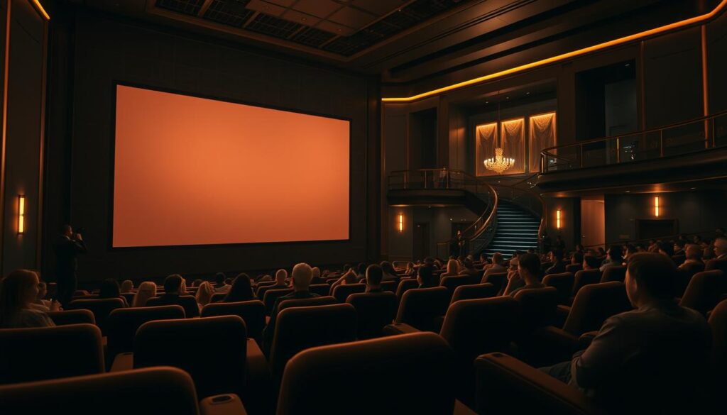 tayangan perdana film terbaru