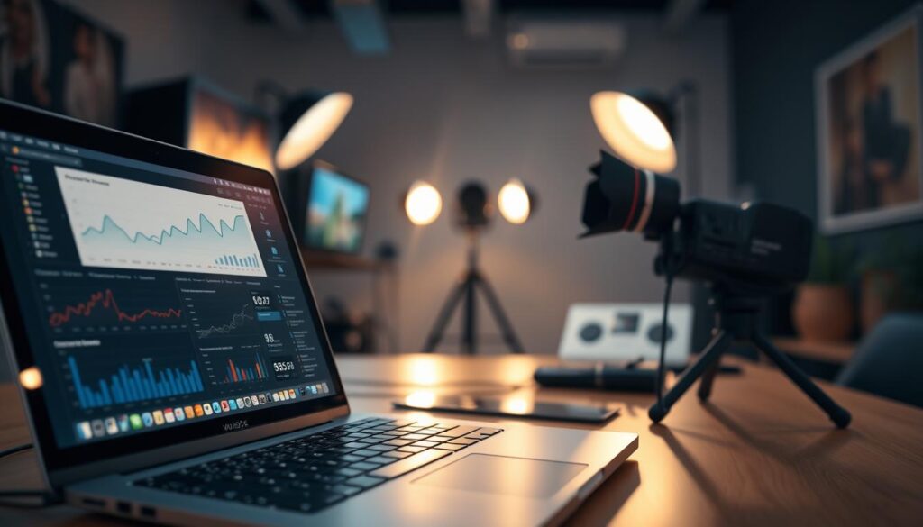 teknik optimasi SEO untuk video