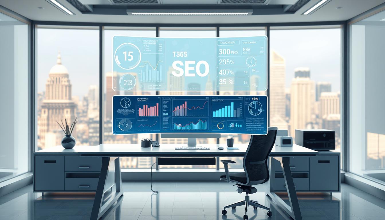 teknik seo untuk promosi film