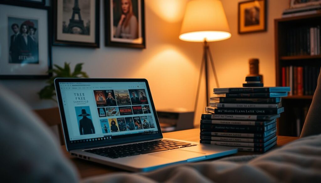 tempat download film gratis