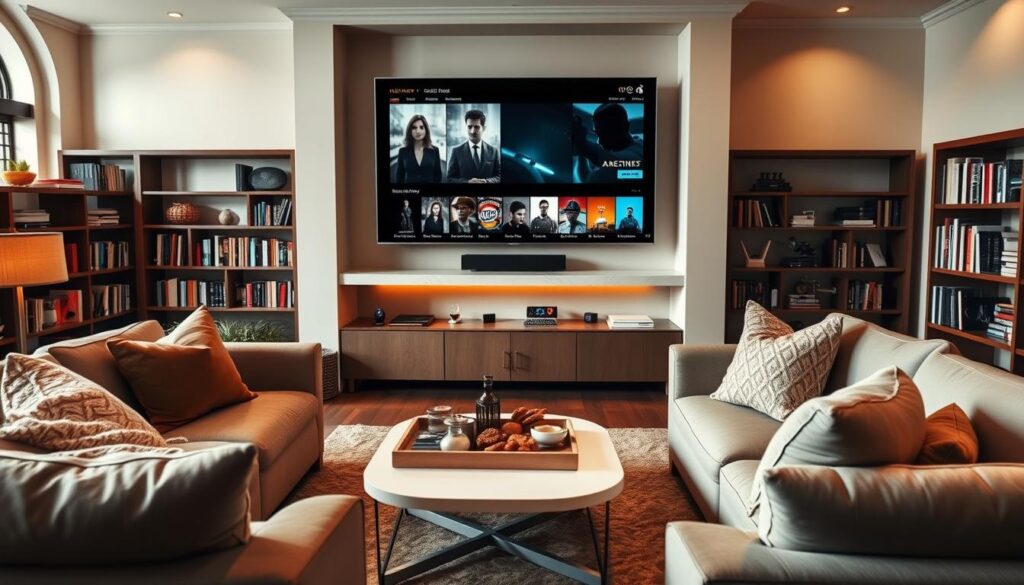 tempat nonton film terbaru