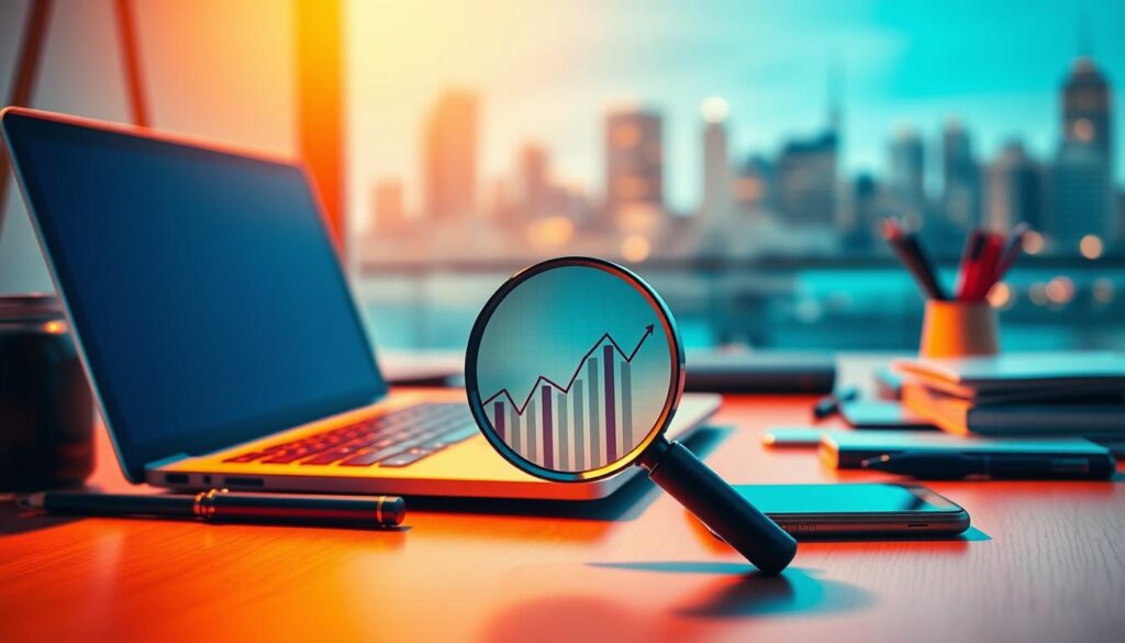 tips SEO terbaru
