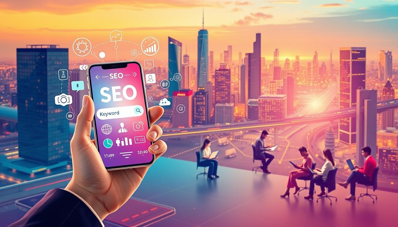 tips SEO terbaru