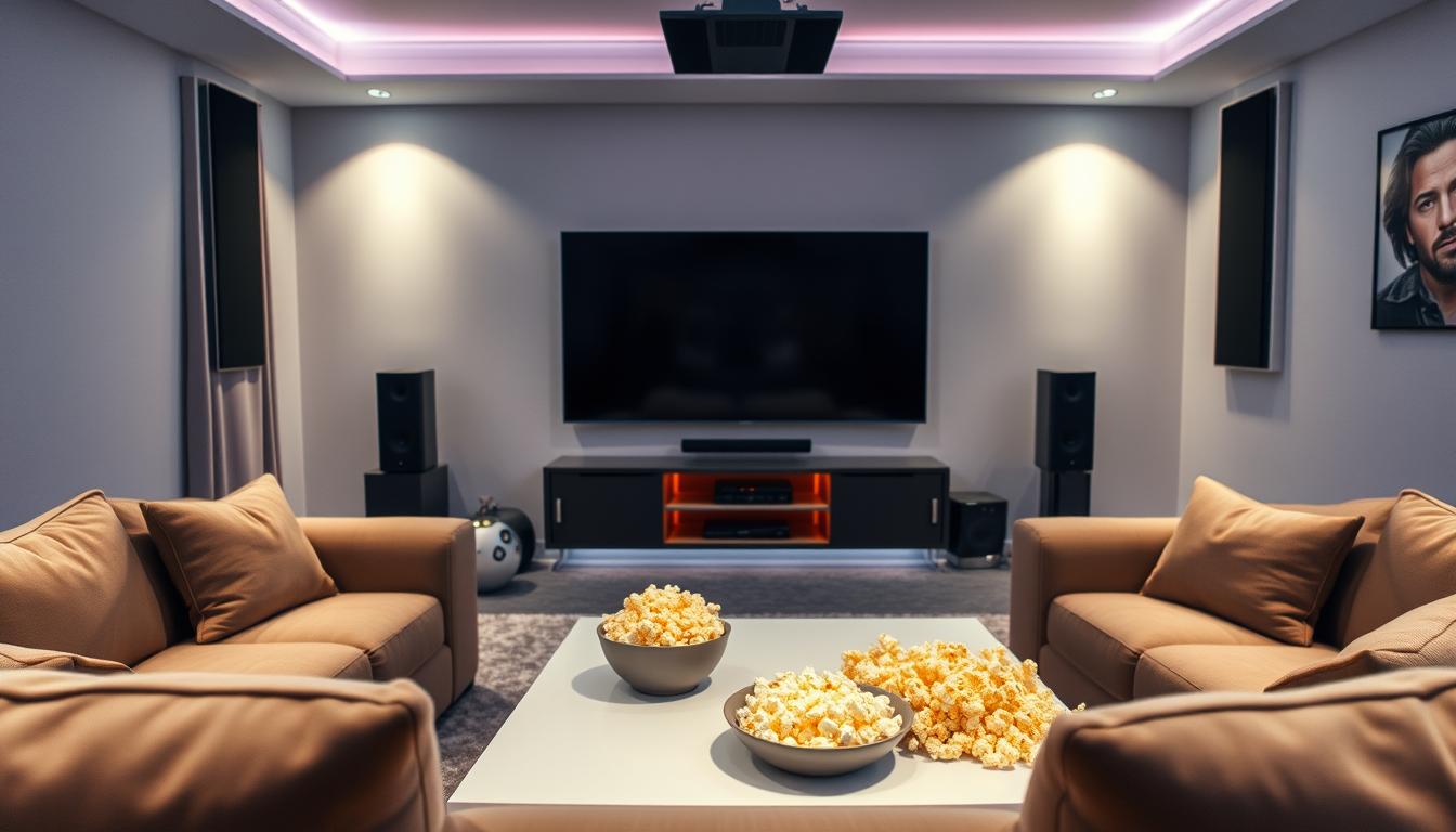 tips menonton film dengan kualitas terbaik